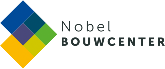 Profielfoto van Bouwcenter Nobel Rijssen