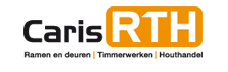 Caris RTH's profielfoto
