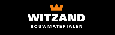 Profielfoto van Witzand Bouwmaterialen bv Almelo
