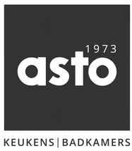Profielfoto van Asto Amsterdam B.V. h.o.d.n.