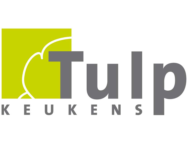 Profielfoto van Tulp Keukens B.V. Velserbroek