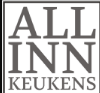 All inn Keukens