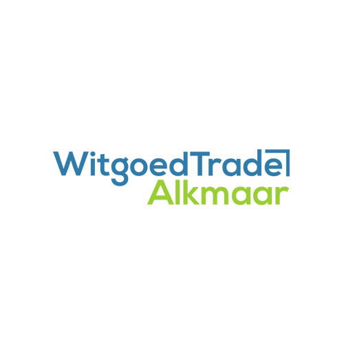 Witgoedtrade B.V.