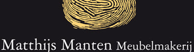Profielfoto van Matthijs Manten Meubelmakerij