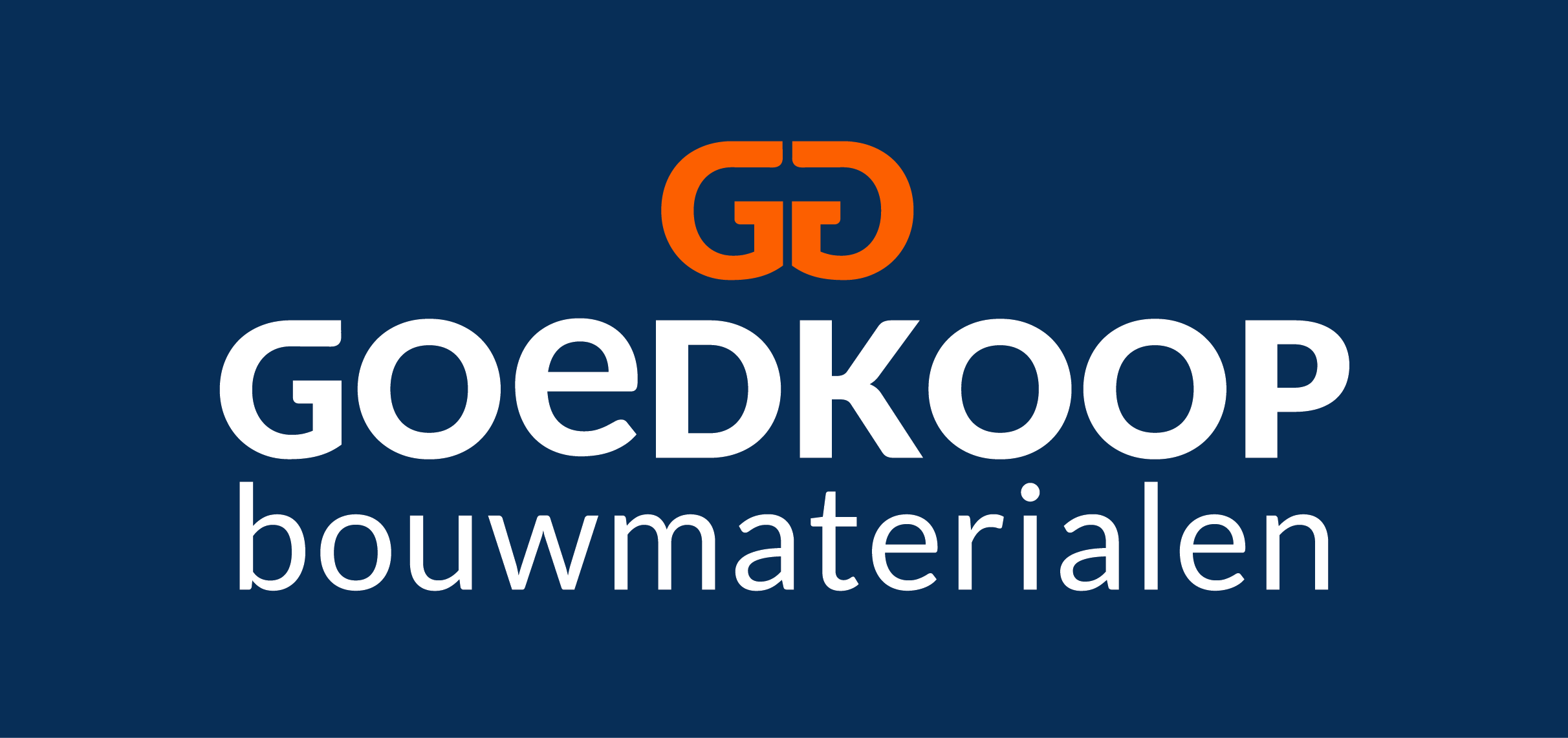 Houthandel Goedkoop PROJECT