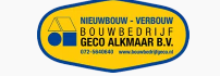 Bouwbedrijf GeCo