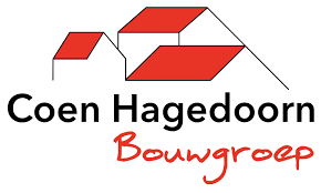 Coen Hagedoorn Onderhoud B.V.
