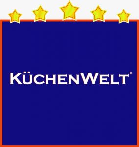 Profielfoto van Kuchenwelt