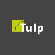 Tulp Keukens B.V. Drachten