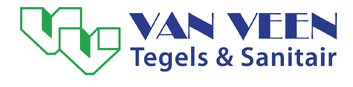 Tegelhandel en Tegelzetbedrijf