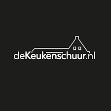 deKeukenschuur.nl B.V.