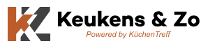 Keukens & Zo Lemmer