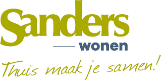 Profielfoto van Sanders Keukenstad Zwolle