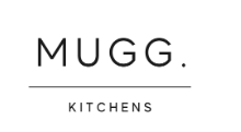 MUGG Keukens B.V.