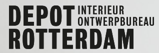 Depot Rotterdam