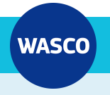 Wasco Amsterdam West