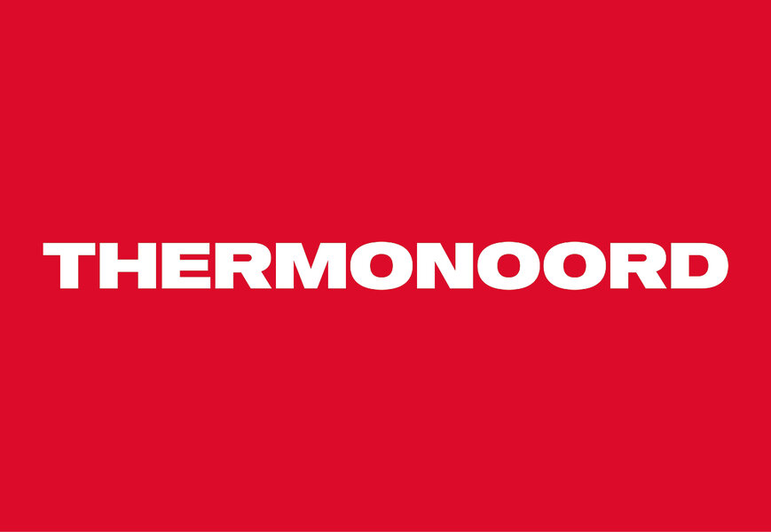 ThermoNoord Barendrecht