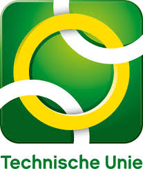 Technische Unie Verkoopkantoor 's-Hertogenbosch