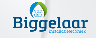 Installatiebedrijf L. van den Biggelaar