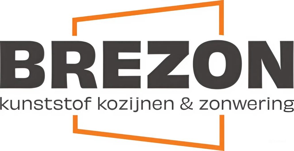 Brezon's profielfoto