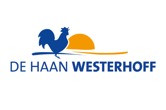 Profielfoto van De Haan Westerhoff Gorinchem