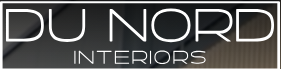 Du Nord Interiors