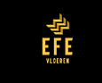 Efe vloerenn