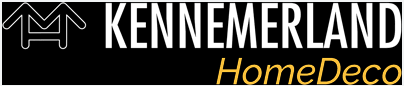 Kennemerland HomeDeco