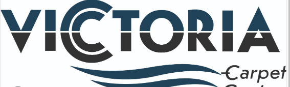 Victoria Carpet Centre