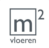 M2 Flooring Amsterdam