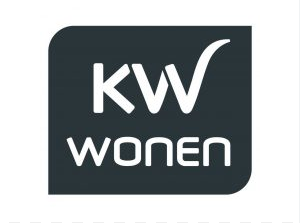 KW Wonen Apeldoorn
