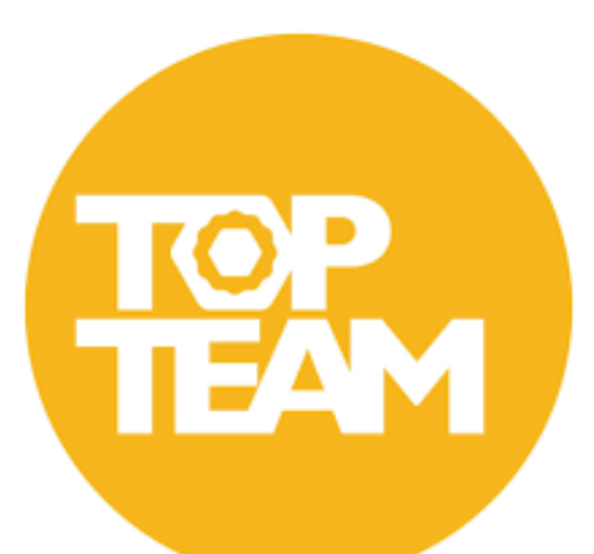 Topteam