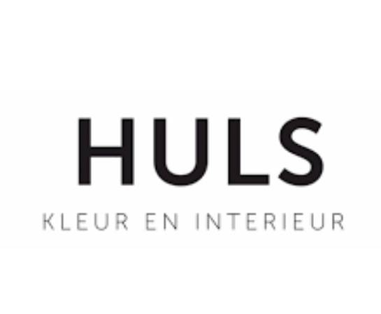 Huls Kleur en Interieu