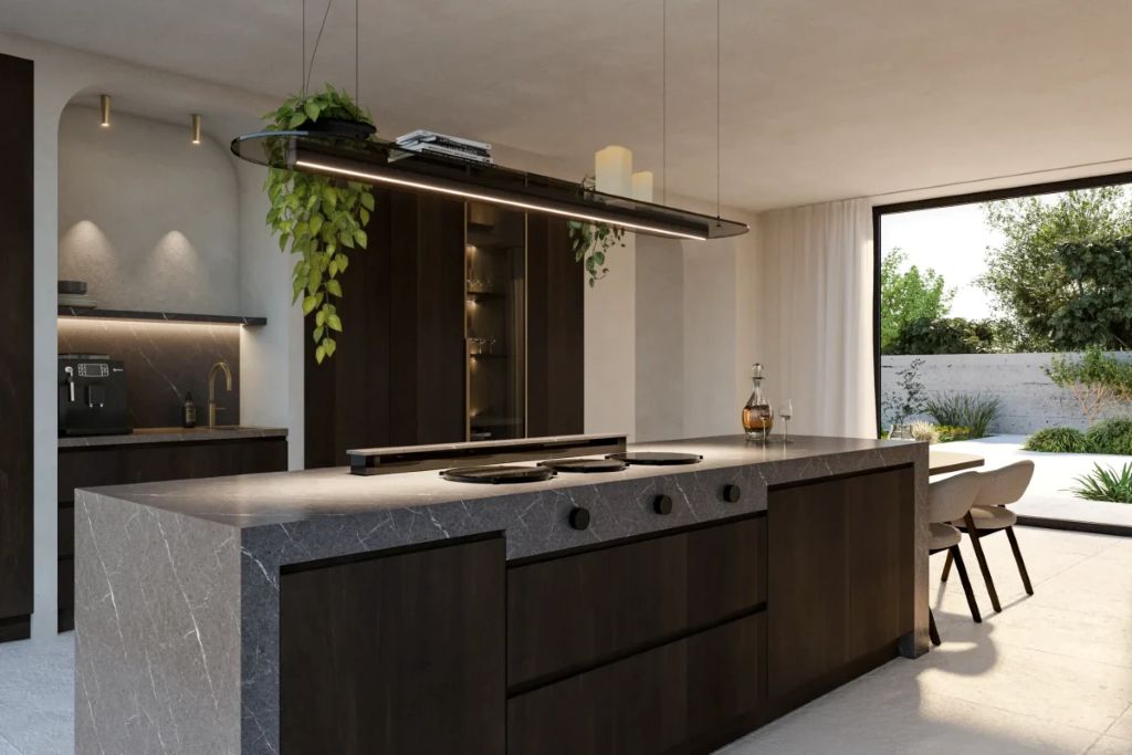 Foto: KEUKEN MET WING GLASS LOW RES PNG scaled rt6yxn1vnp1ha9mlv2kvyr4qtryqmry0t6fri3rtxc