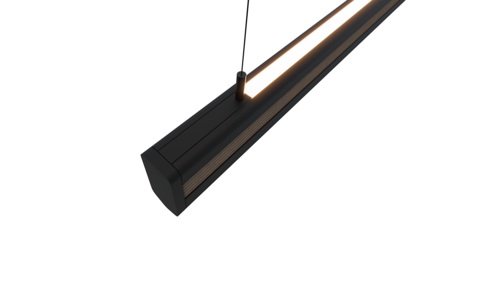 Foto: LINE CLASSIC WOOD NOTEN 1 2112x1188 1 1024x576