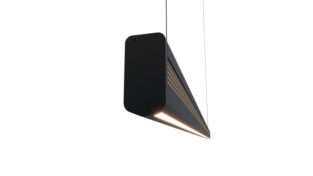 Foto: LINE CLASSIC WOOD NOTEN MET LOGO 2 2112x1188 1 1024x576