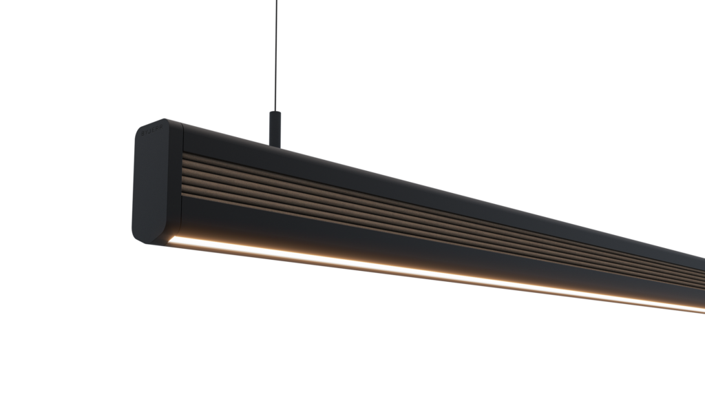 Foto: LINE CLASSIC WOOD NOTEN MET LOGO 3 2112x1188 1 1024x576