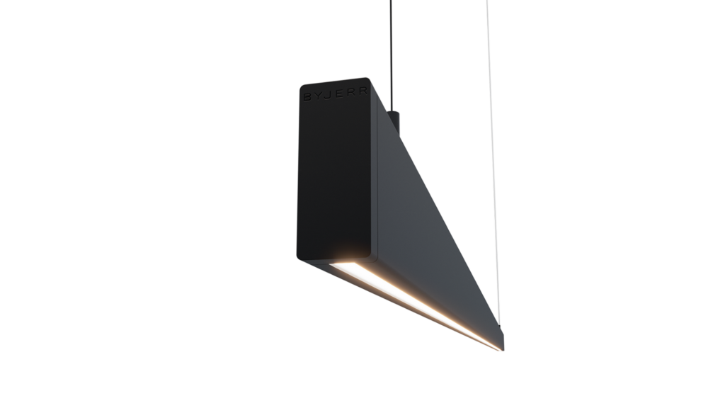 Foto: LINE EASY MET LOGO 2 2112x1188 1 1024x576