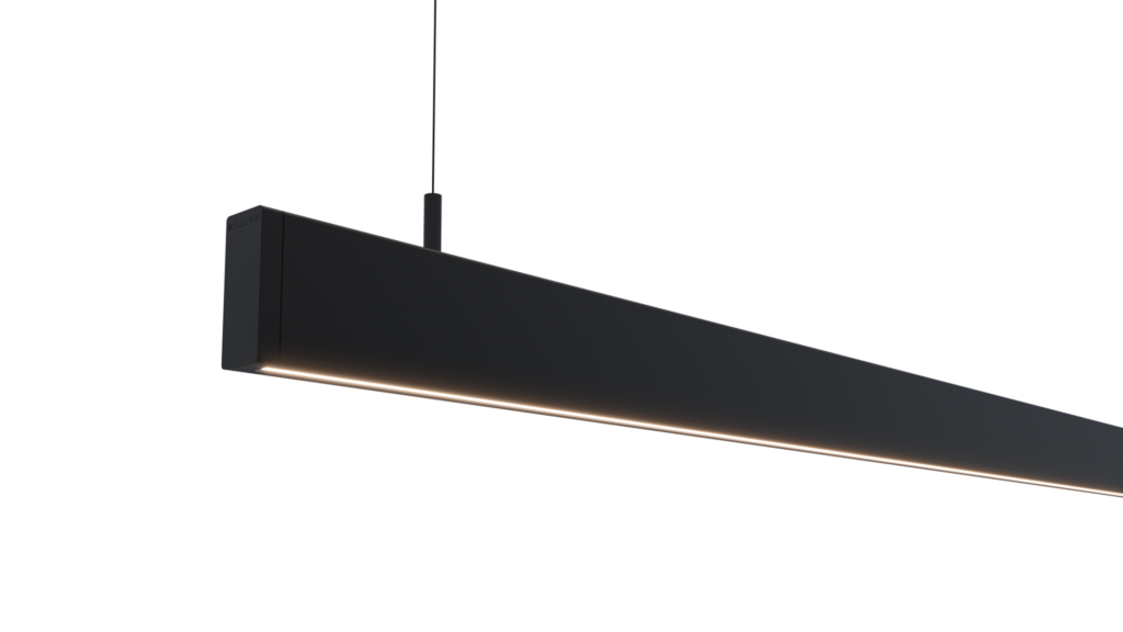 Foto: LINE EASY MET LOGO 3 2112x1188 1 1024x576