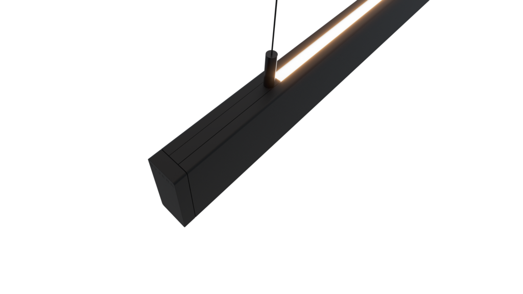 Foto: LINE EASYI MET LOGO 1 2112x1188 1 1024x576