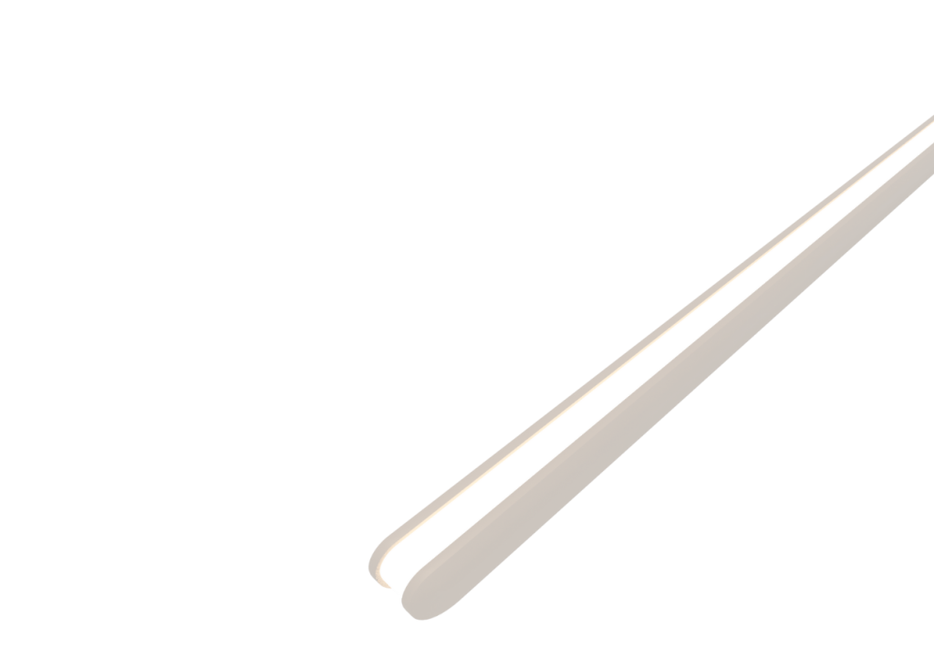 Foto: LINE Glass 2 1024x722