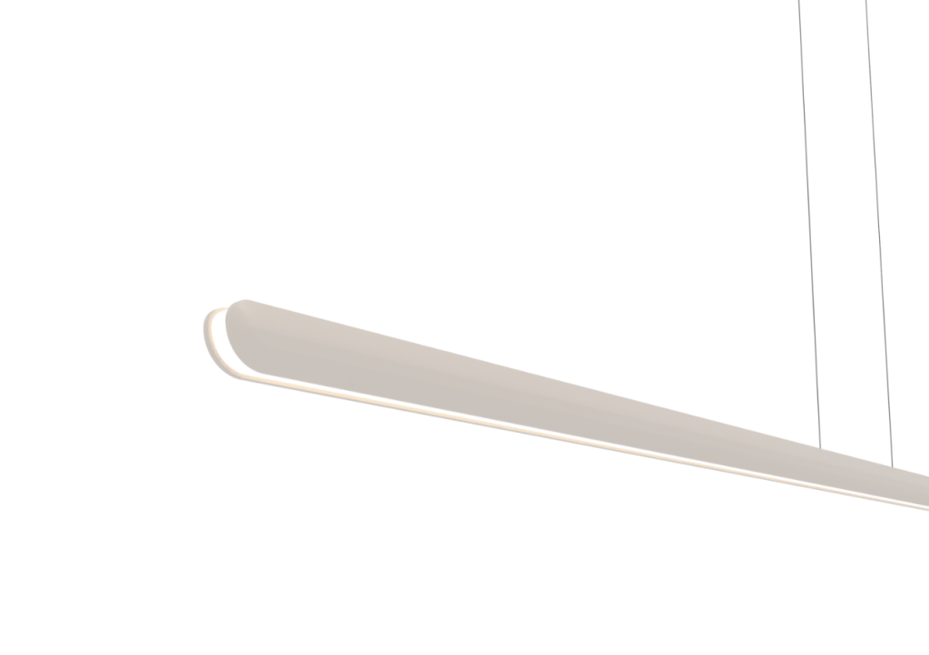 Foto: LINE Glass 3 1024x722