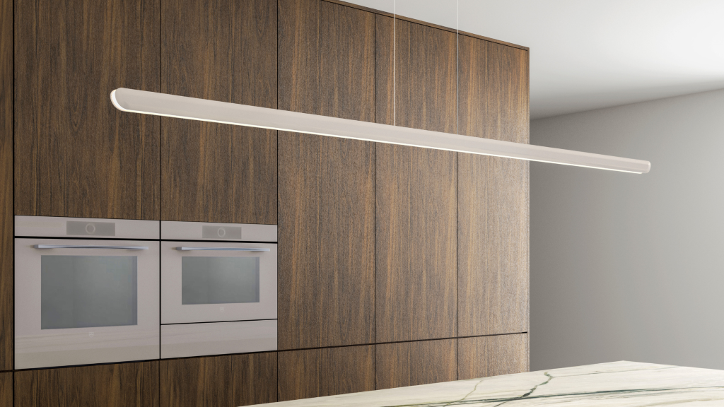 Foto: LINE Glass wonen nl byjerr