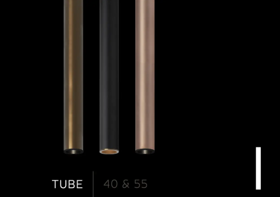 Foto: Schermafbeelding 2025 11 10 121814