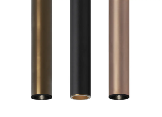 Foto: Schermafbeelding 2025 11 10 121820