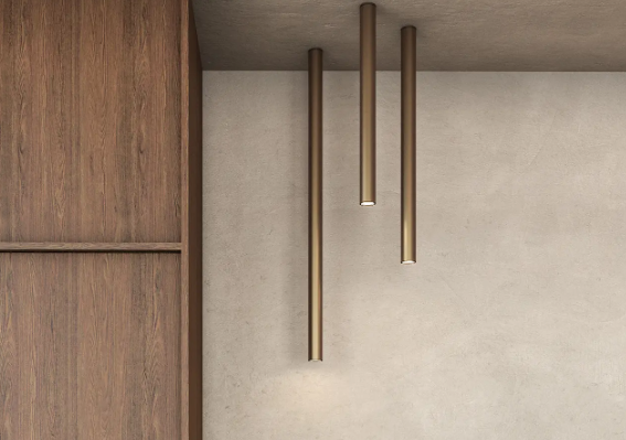 Foto: Schermafbeelding 2025 11 10 121836