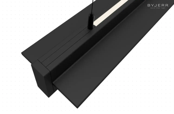 Foto: Schermafbeelding 2025 11 10 122443