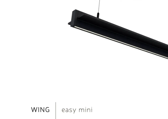 Foto: Schermafbeelding 2025 11 10 122448