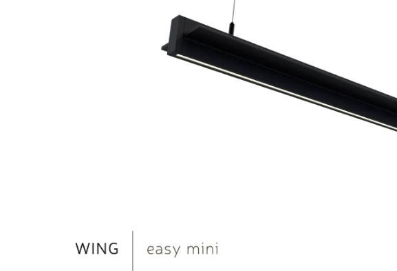 Foto: Schermafbeelding 2025 11 10 122459