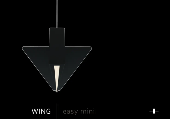 Foto: Schermafbeelding 2025 11 10 122508